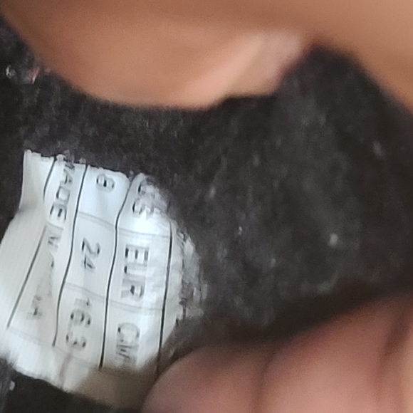 Size 8 Toddler Girls Weestep Winter Snow Boots - Picture 11 of 13